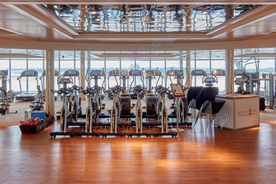 Queen Elizabeth Cruise Ship Details Cruises for Choice Privileges