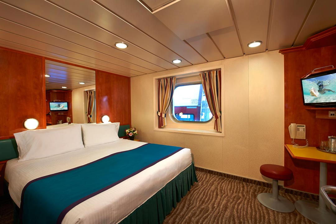 12 Night Italy Greek Isles On Norwegian Star Cruises For