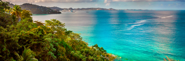 Last-Minute Eastern Caribbean