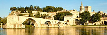 Last-Minute Europe