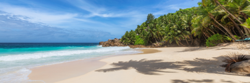 Last-Minute Southern Caribbean