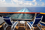 Thanksgiving Cruises