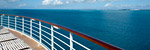 FAMILY CRUISES TO BERMUDA