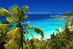 Quick Bahamas Cruises