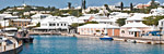 SAIL FROM BOSTON TO BERMUDA