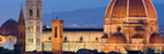 FAMILY CRUISES TO EUROPE