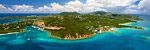Caribbean, Bahamas & more Royal Caribbean Cruises