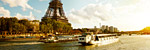Europe Norwegian Cruises