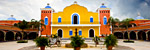 Mexican Riviera Cruises