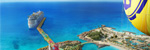 Featured Royal Caribbean CocoCay Sailings